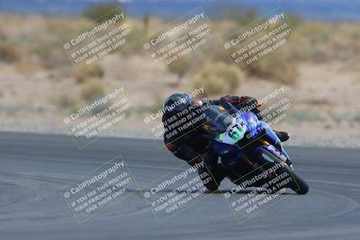 media/Mar-26-2023-CVMA (Sun) [[318ada6d46]]/Race 10 Supersport Middleweight Shootout/